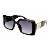 Солнцезащитные очки Новая линия 8631-C3 Солнцезащитные очки Новая линия 8631-C3