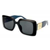 Сонцезахисні окуляри Новая линия 8631-C4