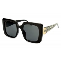 Сонцезахисні окуляри Новая линия 8651-C1