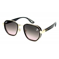Солнцезащитные очки Новая линия RB3674-C5