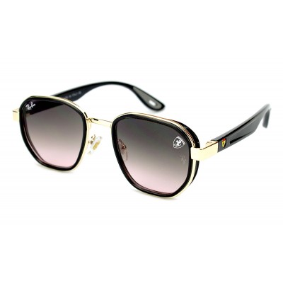 Солнцезащитные очки Новая линия RB3674-C5