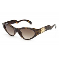 Солнцезащитные очки Новая линия VE4373-C2