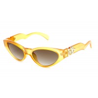 Солнцезащитные очки Новая линия VE4373-C5