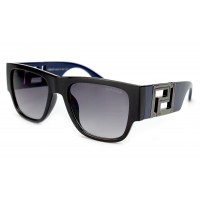 Солнцезащитные очки Новая линия VE4403-C6