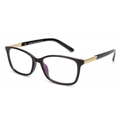 Сонцезахисні окуляри Новая линия 5026-1