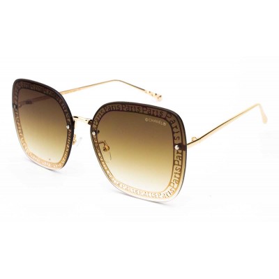 Солнцезащитные очки Новая линия 1829-C2-1 Солнцезащитные очки Новая линия 1829-C2-1