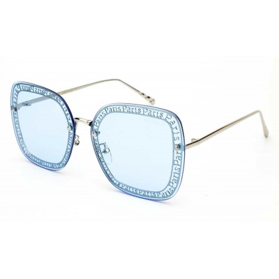 Солнцезащитные очки Новая линия 1829-C7 Солнцезащитные очки Новая линия 1829-C7