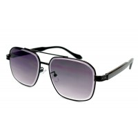 Солнцезащитные очки Новая линия 2317-C1