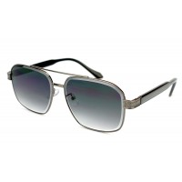 Солнцезащитные очки Новая линия 2317-C3 Солнцезащитные очки Новая линия 2317-C3
