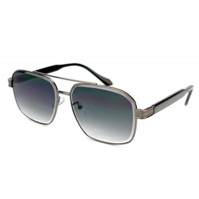 Солнцезащитные очки Новая линия 2317-C3 Солнцезащитные очки Новая линия 2317-C3