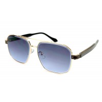 Солнцезащитные очки Новая линия 2317-C6 Солнцезащитные очки Новая линия 2317-C6