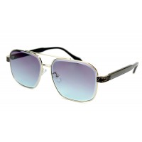 Солнцезащитные очки Новая линия 2317-C8 Солнцезащитные очки Новая линия 2317-C8