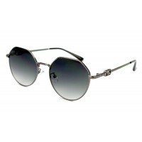 Солнцезащитные очки Новая линия 2324-C3 Солнцезащитные очки Новая линия 2324-C3
