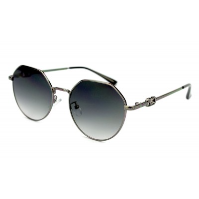 Солнцезащитные очки Новая линия 2324-C3 Солнцезащитные очки Новая линия 2324-C3