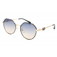 Солнцезащитные очки Новая линия 2324-C8 Солнцезащитные очки Новая линия 2324-C8