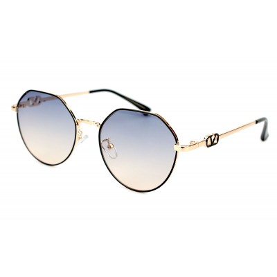 Солнцезащитные очки Новая линия 2324-C8 Солнцезащитные очки Новая линия 2324-C8