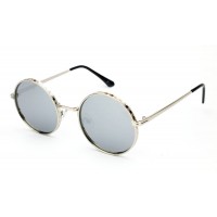 Сонцезахисні окуляри Новая линия 50-54-4