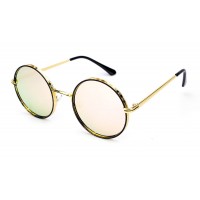 Солнцезащитные очки Новая линия 50-54-5