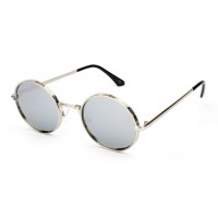 Солнцезащитные очки Новая линия 50-55-4 Солнцезащитные очки Новая линия 50-55-4