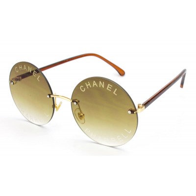 Сонцезахисні окуляри Новая линия 50-62-2