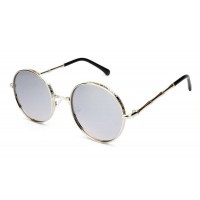 Сонцезахисні окуляри Новая линия 50-63-3