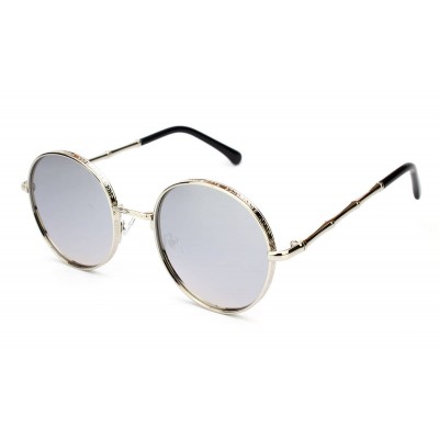 Сонцезахисні окуляри Новая линия 50-63-3