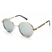 Солнцезащитные очки Новая линия 50-65-4 Солнцезащитные очки Новая линия 50-65-4