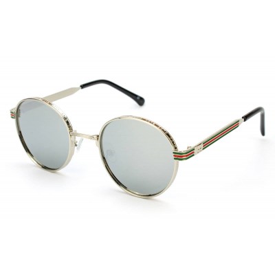 Сонцезахисні окуляри Новая линия 50-65-4