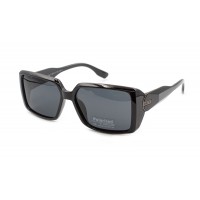 Солнцезащитные очки Новая линия 00722-C3