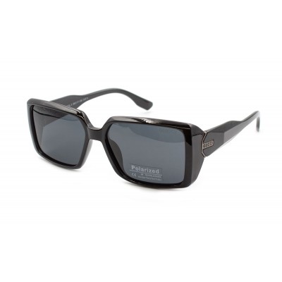 Солнцезащитные очки Новая линия 00722-C3 Солнцезащитные очки Новая линия 00722-C3