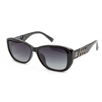 Солнцезащитные очки Новая линия 00741-C1 Солнцезащитные очки Новая линия 00741-C1