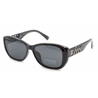 Сонцезахисні окуляри Нова лінія 00741-C3