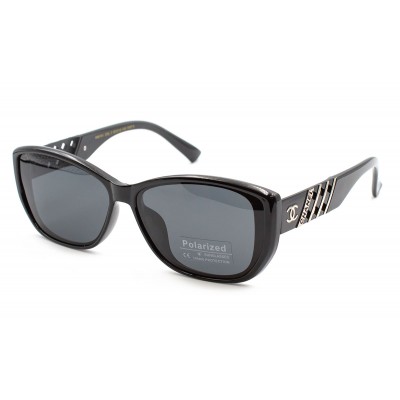 Солнцезащитные очки Новая линия 00741-C3 Солнцезащитные очки Новая линия 00741-C3