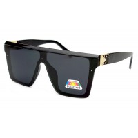 Сонцезахисні окуляри Новая линия P1020-C1