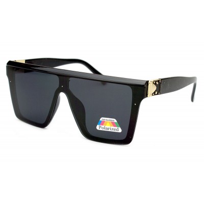 Солнцезащитные очки Новая линия P1020-C1 Солнцезащитные очки Новая линия P1020-C1