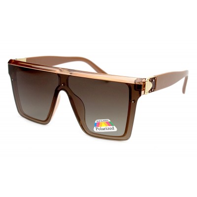 Солнцезащитные очки Новая линия P1020-C5 Солнцезащитные очки Новая линия P1020-C5