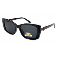 Солнцезащитные очки Новая линия P2170-C1 Солнцезащитные очки Новая линия P2170-C1