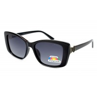 Сонцезахисні окуляри Новая линия P2170-C2