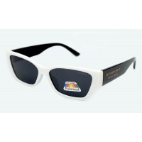 Солнцезащитные очки Новая линия P2235-C5