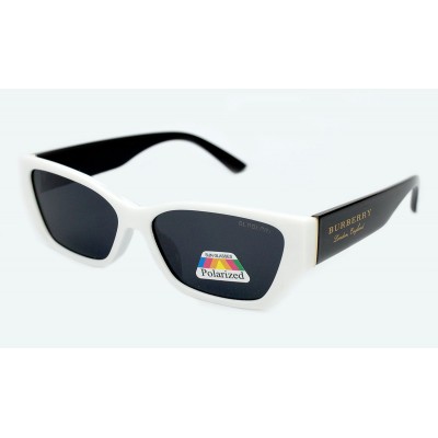 Солнцезащитные очки Новая линия P2235-C5 Солнцезащитные очки Новая линия P2235-C5