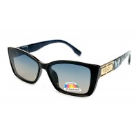 Солнцезащитные очки Новая линия P2237-C6