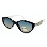 Сонцезахисні окуляри Новая линия P2239-C4