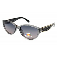 Солнцезащитные очки Новая линия P2239-C5