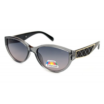 Солнцезащитные очки Новая линия P2239-C5 Солнцезащитные очки Новая линия P2239-C5