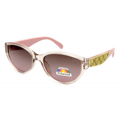 Солнцезащитные очки Новая линия P2239-C6 Солнцезащитные очки Новая линия P2239-C6