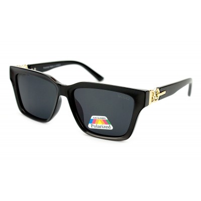 Солнцезащитные очки Новая линия P2260-C1 Солнцезащитные очки Новая линия P2260-C1