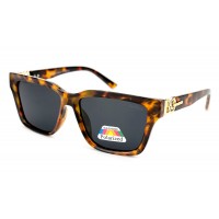 Сонцезахисні окуляри Новая линия P2260-C4