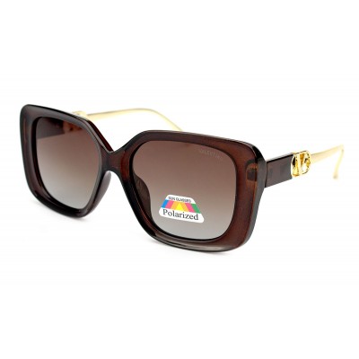 Солнцезащитные очки Новая линия P2264-C3 Солнцезащитные очки Новая линия P2264-C3