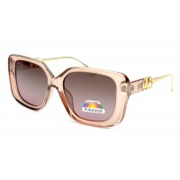 Сонцезахисні окуляри Новая линия P2264-C4 Сонцезахисні окуляри Новая линия P2264-C4