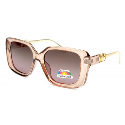 Солнцезащитные очки Новая линия P2264-C4 Солнцезащитные очки Новая линия P2264-C4